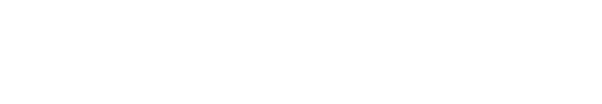 &#20061;&#28216;&#23448;&#26041;&#32593;&#39029;&#29256;&#45;&#20061;&#28216;&#40;&#20013;&#22269;&#41;